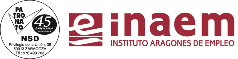 Plataforma PATRONATO NTRA. SRA. DE LOS DOLORES Plataforma PATRONATO NTRA. SRA. DE LOS DOLORES